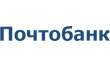 Почтобанк