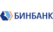 Операционный офис Лысьвенский